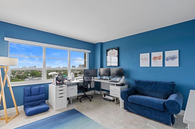 2500 E Las Olas Boulevard 1006, Fort Lauderdale, FL 33301