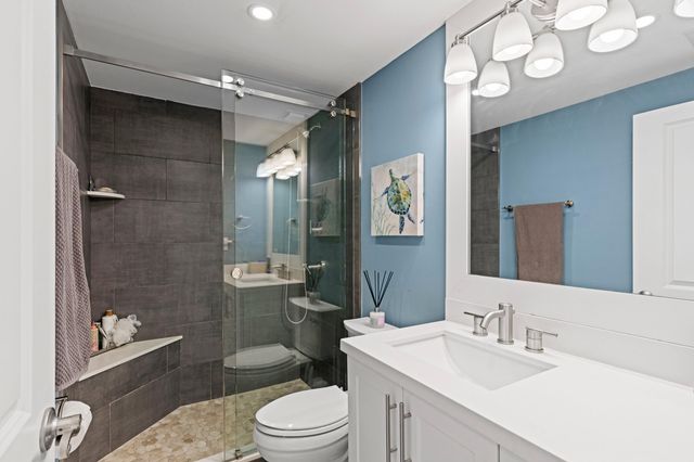 2500 E Las Olas Boulevard 1006, Fort Lauderdale, FL 33301