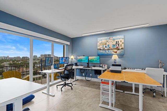 2500 E Las Olas Boulevard 1006, Fort Lauderdale, FL 33301