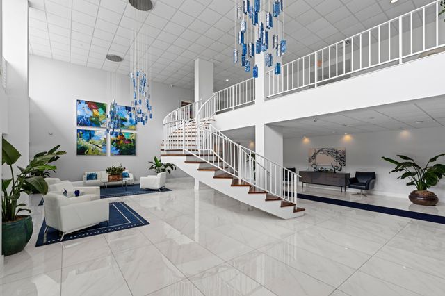2500 E Las Olas Boulevard 1006, Fort Lauderdale, FL 33301