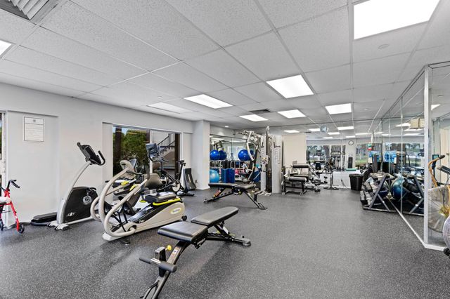 2500 E Las Olas Boulevard 1006, Fort Lauderdale, FL 33301