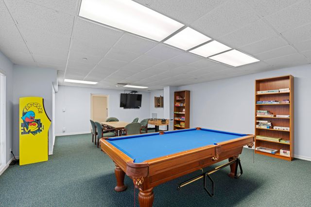 2500 E Las Olas Boulevard 1006, Fort Lauderdale, FL 33301