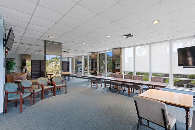 2500 E Las Olas Boulevard 1006, Fort Lauderdale, FL 33301