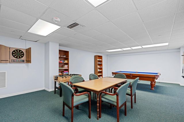 2500 E Las Olas Boulevard 1006, Fort Lauderdale, FL 33301