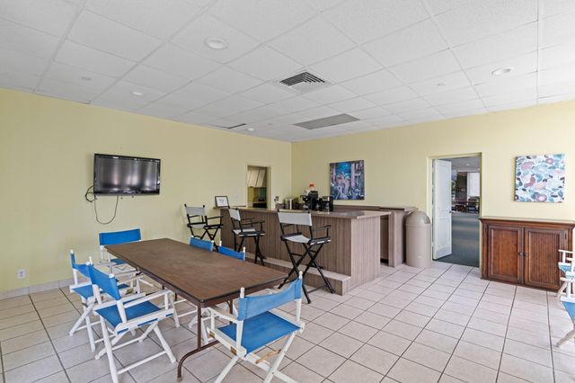 2500 E Las Olas Boulevard 1006, Fort Lauderdale, FL 33301