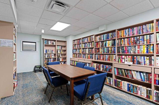 2500 E Las Olas Boulevard 1006, Fort Lauderdale, FL 33301