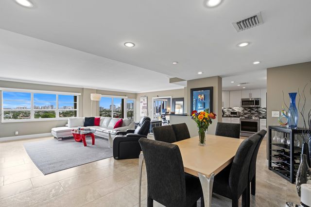 2500 E Las Olas Boulevard 1006, Fort Lauderdale, FL 33301