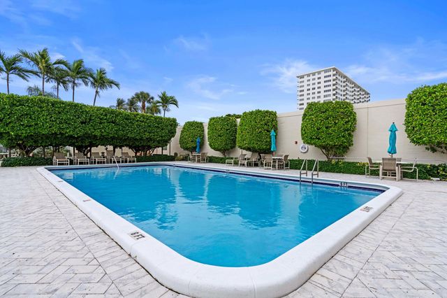 2500 E Las Olas Boulevard 1006, Fort Lauderdale, FL 33301