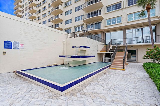 2500 E Las Olas Boulevard 1006, Fort Lauderdale, FL 33301