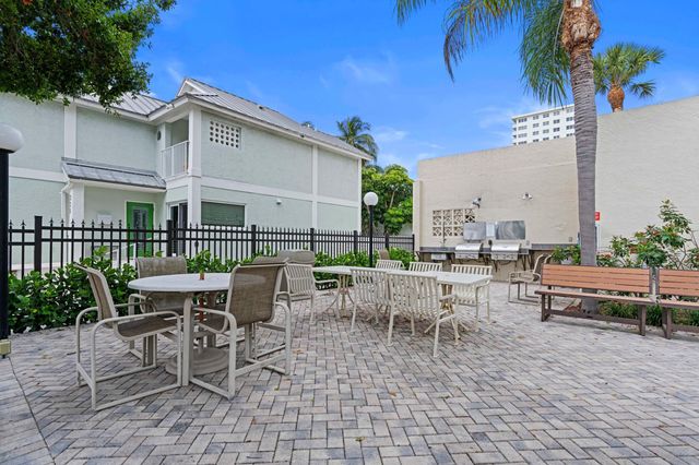 2500 E Las Olas Boulevard 1006, Fort Lauderdale, FL 33301