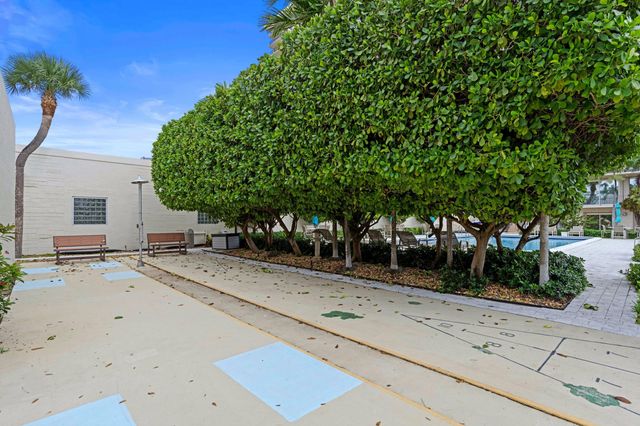 2500 E Las Olas Boulevard 1006, Fort Lauderdale, FL 33301