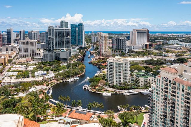 2500 E Las Olas Boulevard 1006, Fort Lauderdale, FL 33301