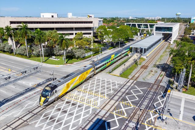 2500 E Las Olas Boulevard 1006, Fort Lauderdale, FL 33301