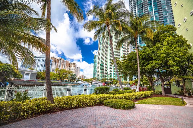2500 E Las Olas Boulevard 1006, Fort Lauderdale, FL 33301