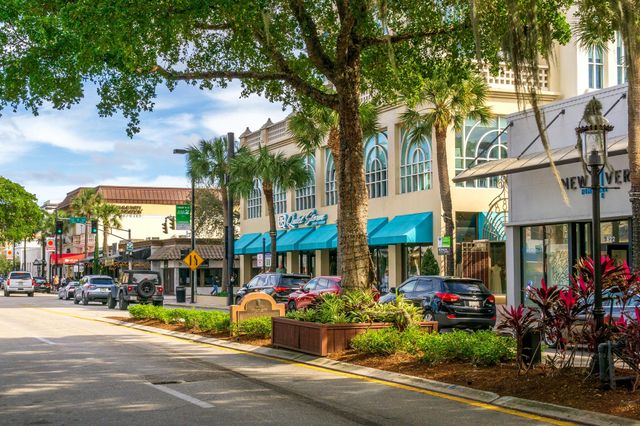 2500 E Las Olas Boulevard 1006, Fort Lauderdale, FL 33301