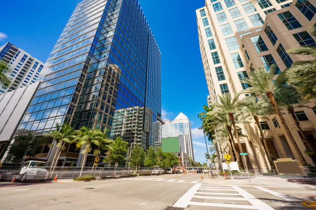 2500 E Las Olas Boulevard 1006, Fort Lauderdale, FL 33301