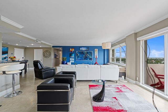 2500 E Las Olas Boulevard 1006, Fort Lauderdale, FL 33301