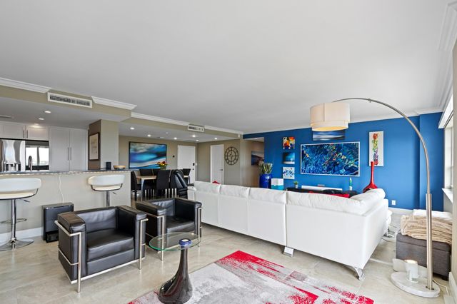 2500 E Las Olas Boulevard 1006, Fort Lauderdale, FL 33301