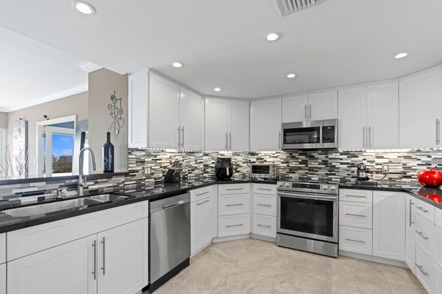 2500 E Las Olas Boulevard 1006, Fort Lauderdale, FL 33301