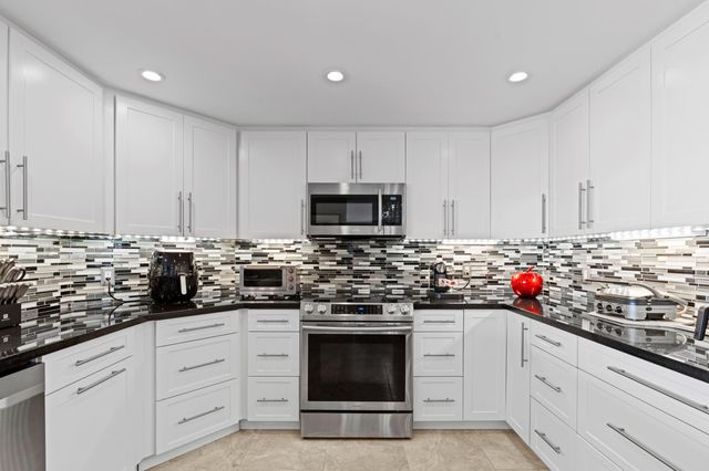 2500 E Las Olas Boulevard 1006, Fort Lauderdale, FL 33301