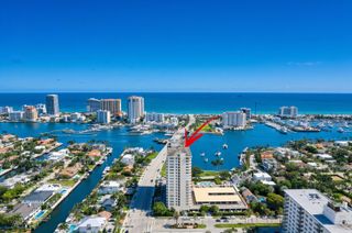 2500 E Las Olas Boulevard 1006, Fort Lauderdale, FL 33301