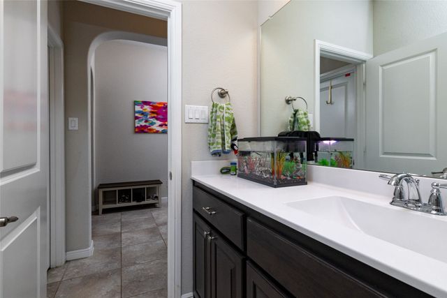 1900 Cardinal Way, Argyle, TX 76226