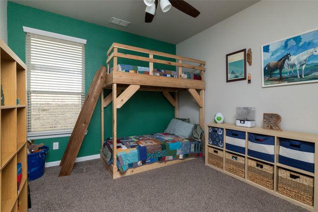 1900 Cardinal Way, Argyle, TX 76226