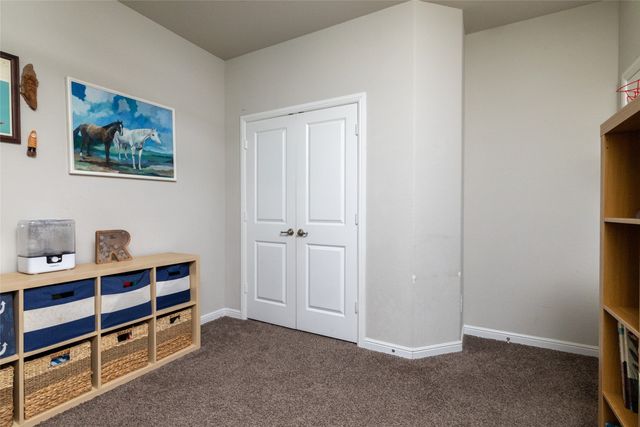 1900 Cardinal Way, Argyle, TX 76226