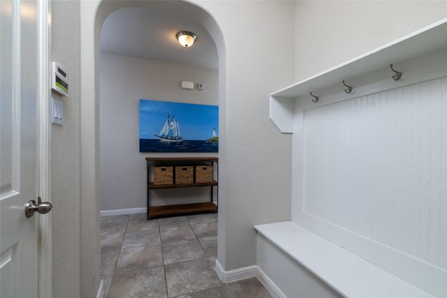 1900 Cardinal Way, Argyle, TX 76226