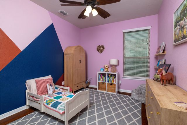 1900 Cardinal Way, Argyle, TX 76226