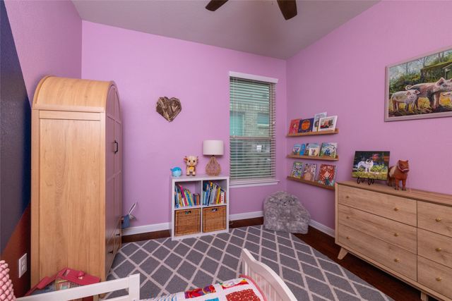 1900 Cardinal Way, Argyle, TX 76226