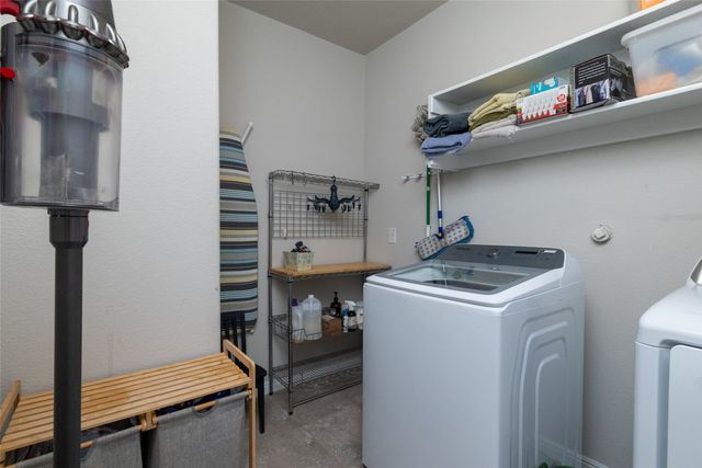 1900 Cardinal Way, Argyle, TX 76226