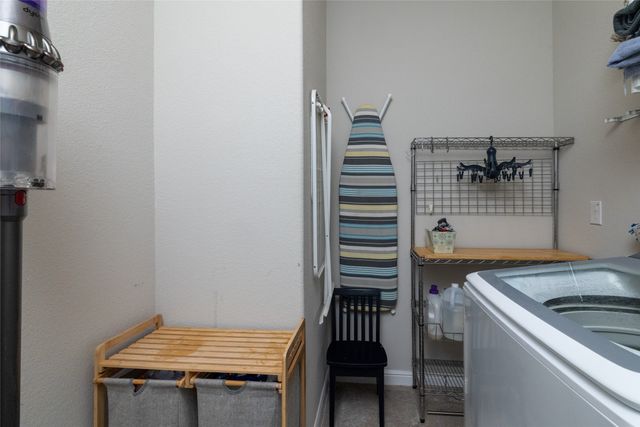 1900 Cardinal Way, Argyle, TX 76226