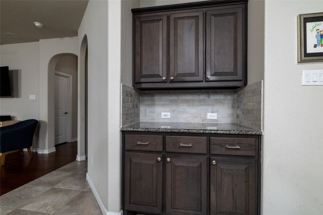 1900 Cardinal Way, Argyle, TX 76226