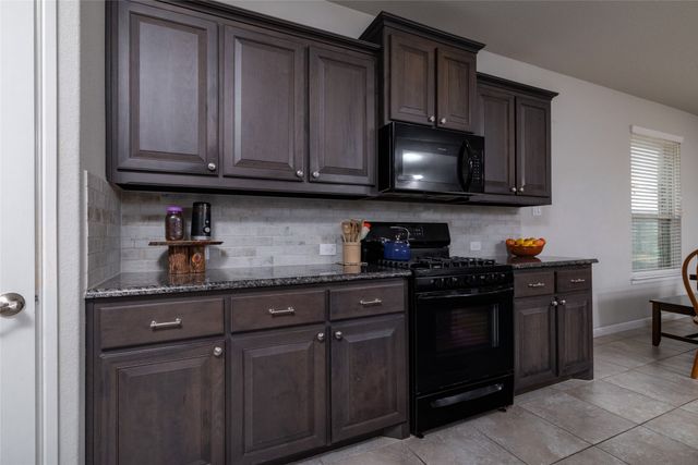 1900 Cardinal Way, Argyle, TX 76226