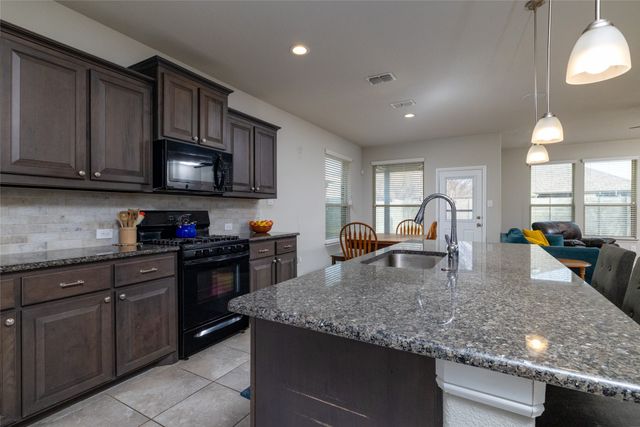 1900 Cardinal Way, Argyle, TX 76226