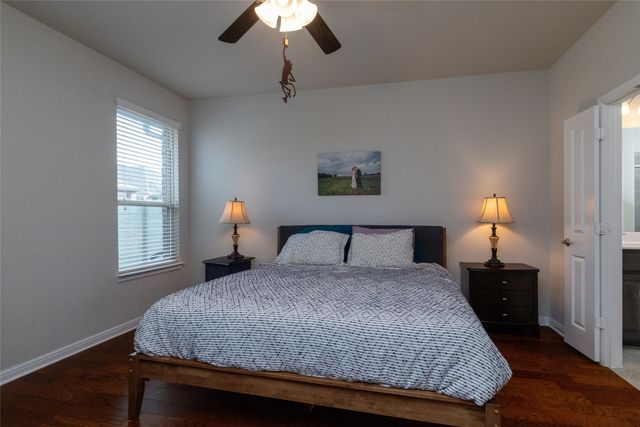 1900 Cardinal Way, Argyle, TX 76226