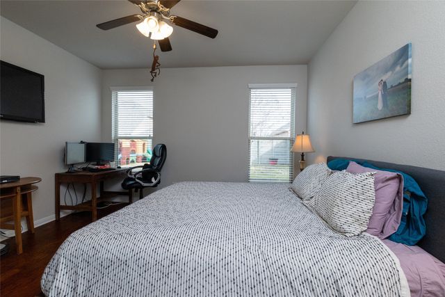 1900 Cardinal Way, Argyle, TX 76226