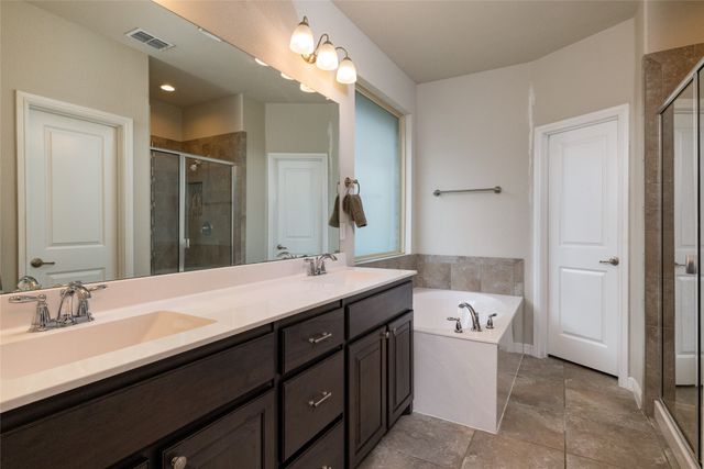 1900 Cardinal Way, Argyle, TX 76226