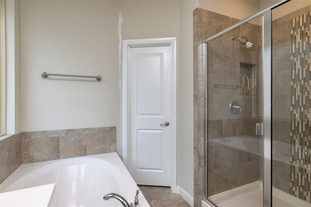 1900 Cardinal Way, Argyle, TX 76226