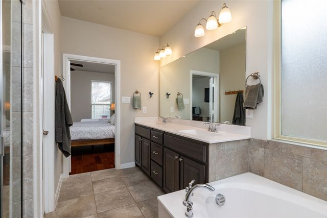 1900 Cardinal Way, Argyle, TX 76226