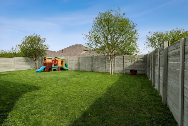 1900 Cardinal Way, Argyle, TX 76226