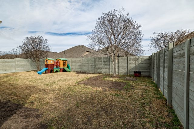 1900 Cardinal Way, Argyle, TX 76226