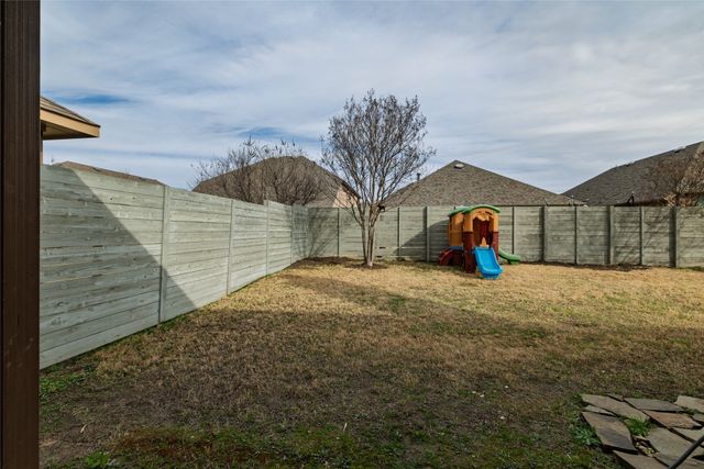 1900 Cardinal Way, Argyle, TX 76226
