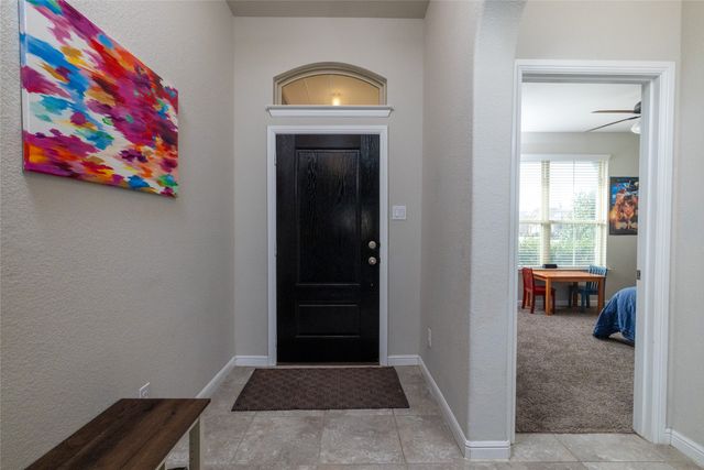 1900 Cardinal Way, Argyle, TX 76226