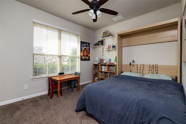 1900 Cardinal Way, Argyle, TX 76226