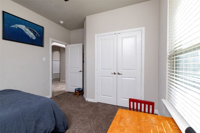 1900 Cardinal Way, Argyle, TX 76226