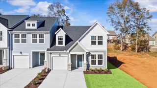 259 Telluride Way, Lyman, SC 29365