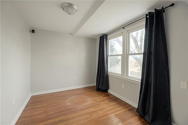 4926 N Wheeling Avenue, Kansas City, MO 64119