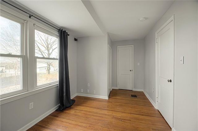 4926 N Wheeling Avenue, Kansas City, MO 64119